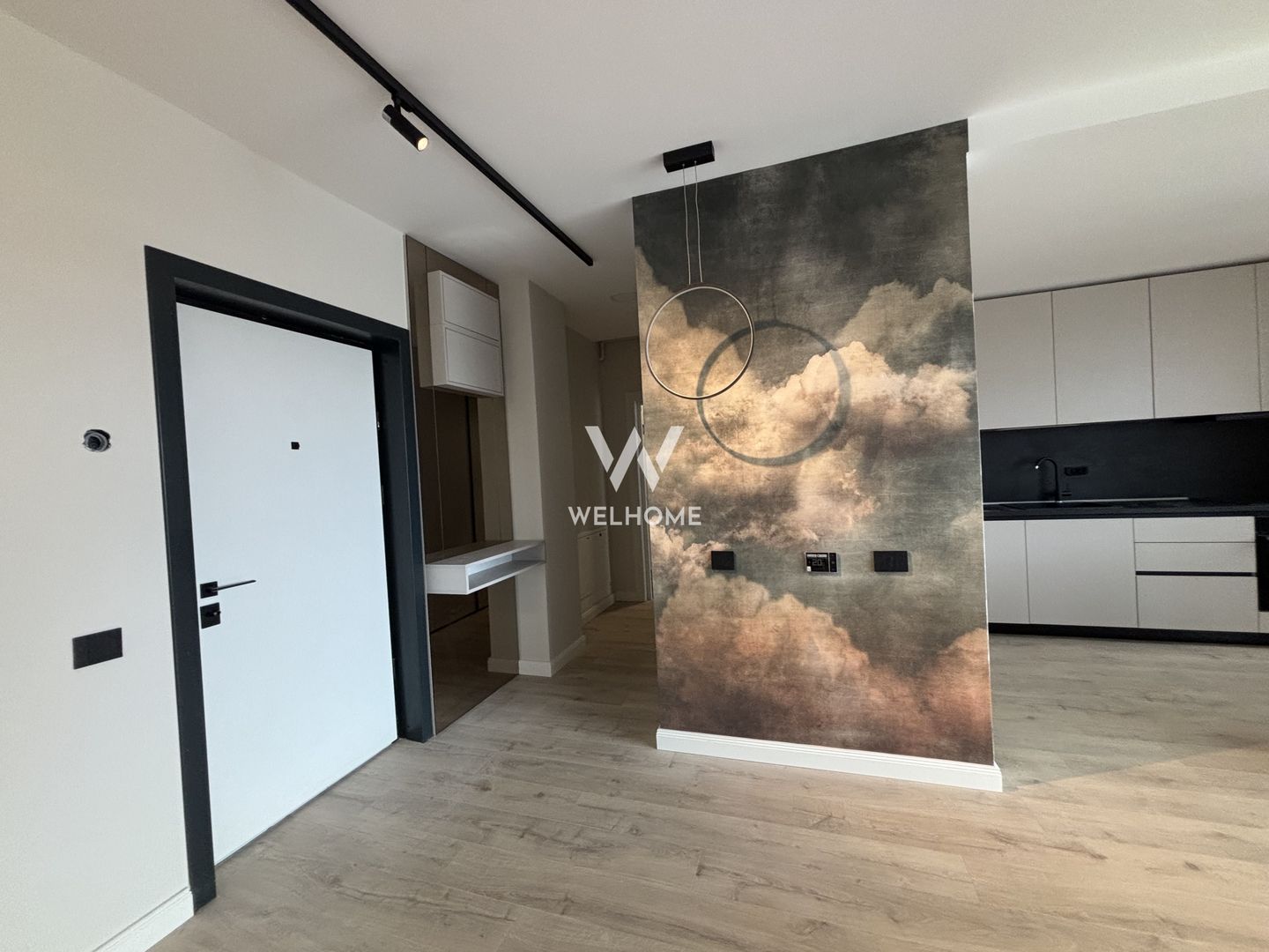 Apartament PREMIUM 3 camere cu parcare subterana - zona Centrala - Poză 17