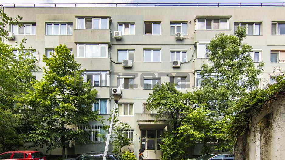 Complex Apusului 4 camere, etaj 3/4, 2 bai, bloc din caramida, 2 boxe! - Poză 3