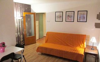 Garsoniera vanzare Militari - Poză 5