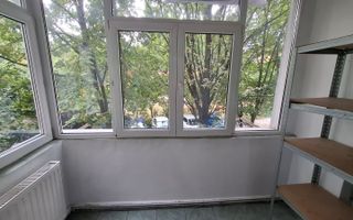 Apartament 2 camere de închiriat în Nicolina 1, str. Clopotari, lângă grădiniță - Poză 6