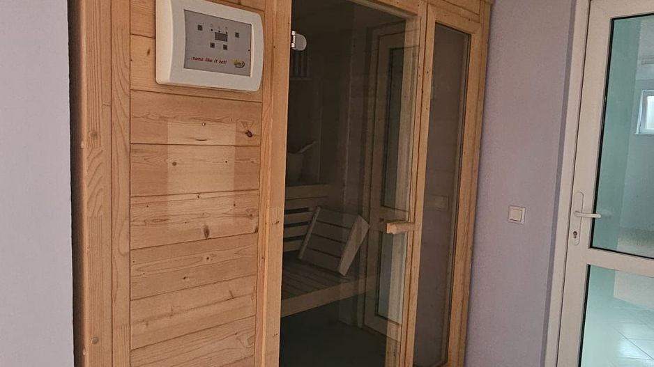 Casă individuală de închiriat | 5 camere | Șelimbăr - Poză 17
