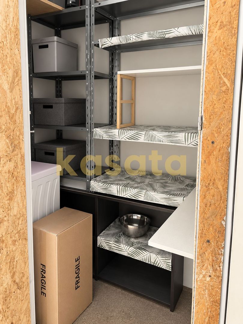 Studio dublu | Renovat | 4 min de metrou 1 Decembrie - Poză 11