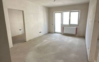 Apartament 2 camere – Florești, zona Terra - Poză 2