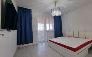 Apartament 2 camere, metrou Dimitrie Leonida, Bd Metalurgiei - Poză 4