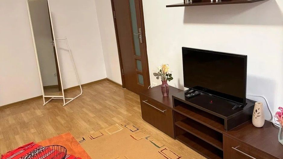 Apartament 2 camere Dristor - ParkLake Mall - Poză 2
