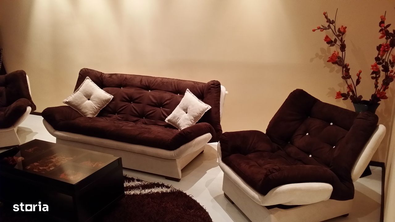 Inchriere apartament 2 camere Prelungirea Ghencea - Poză 2