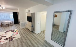 Apartament 2 camere de inchiriat Rond OMV, 5 min metrou - Poză 16