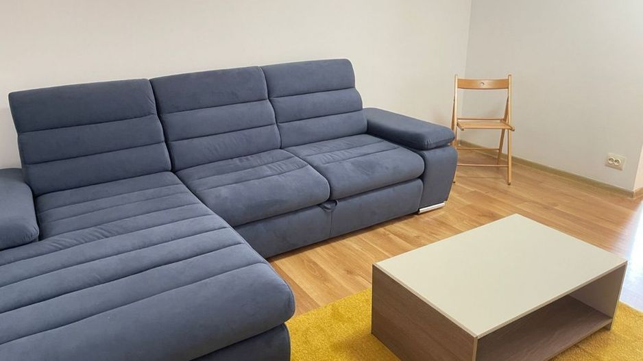 De vanzare garsoniera Drumul Taberei - Poză 4