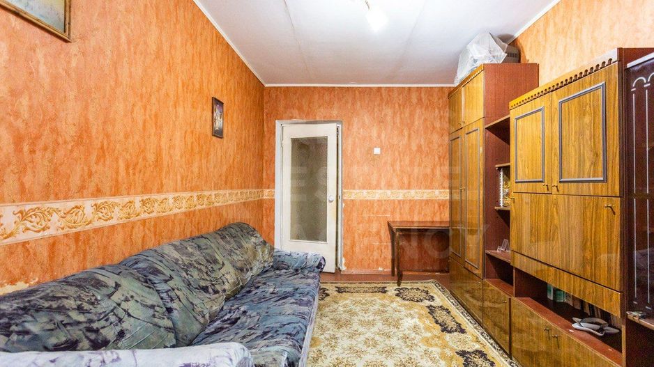Vânzare, apartament, 3 camere, str. Matei Basarab, Râșcani - Poză 12