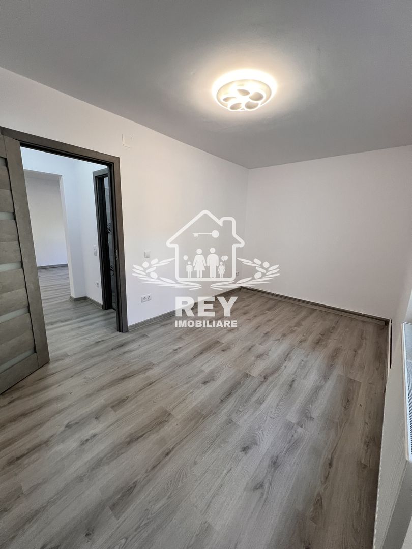 Apartament 2 camere semidecomandat de închiriat / Terezian / Parter - Poză 5