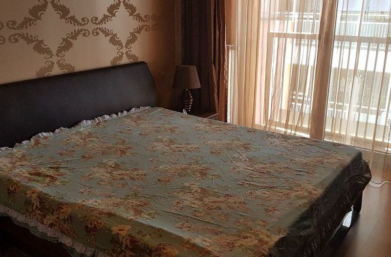 Apartament deosebit 3 camere in Quadra Place-Politehnica - Poză 5