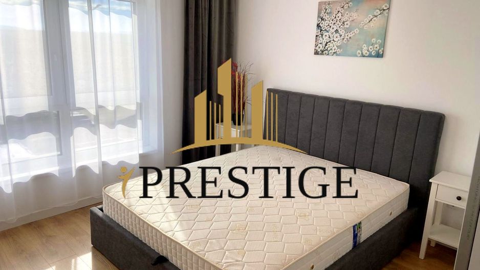 APARTAMENT 3 CAMERE NOU | 2 BĂI | BALCON | DOAMNA STANCA - Poză 5