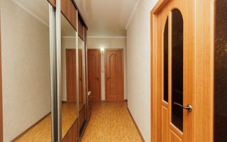 Vânzare, apartament, 2 camere, șos. Hâncești, Telecentru - Poză 8