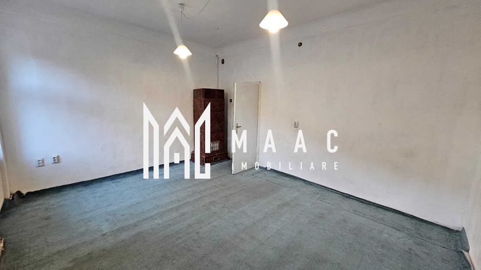 Apartament la Casa |  Central | 90MPU | Acces Auto - Poză 5