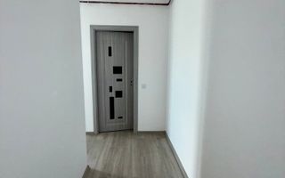 Studio de vânzare în bloc nou - Poză 4