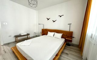 ULTRA CENTRAL - 3cam complet mobilat+utilat|renovat complet,centrala| - Poză 13