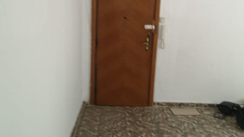 Apartament cu doua camere-zona Girocului - Poză 9