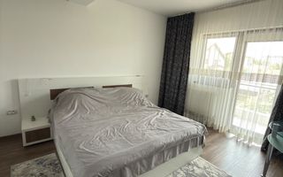OCAZIE| CASA DE VANZARE - Poză 2