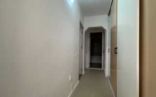 Apartament 3 camere, Decebal, Etaj 2 - Poză 7