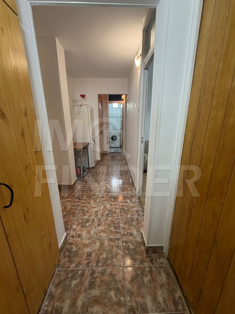 Apartament 4 camere | 85 mp | Etaj 1 | Lângă Spitalul de Recuperare | Zorilor - Poză 16