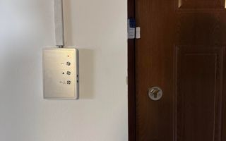 Spatiu de birouri langa Iulius Mall 60mp spatiu comercial intre lacuri - Poză 6