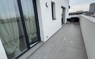 Apartament 2 camere | 8-10 min metrou | Cheile Turzii - Poză 17