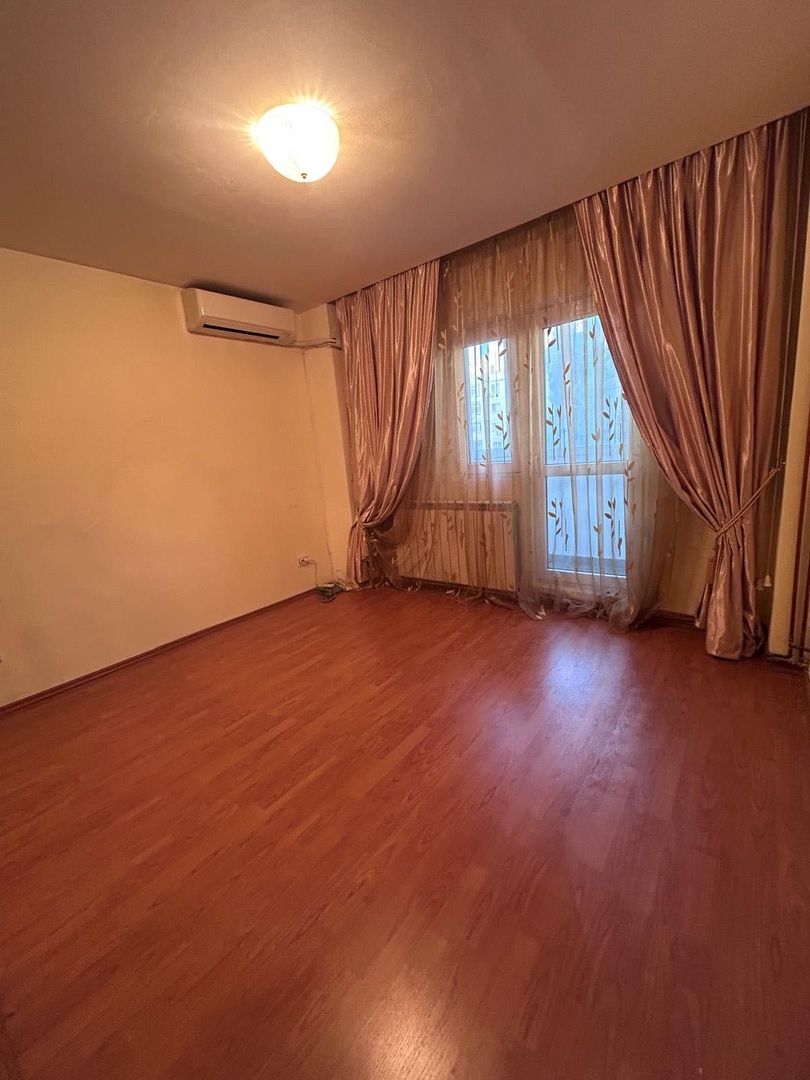 Apartament 2 camere.  Tineretului. Cu Centrala. La 6 min Metrou Timpuri Noi. - Poză 6