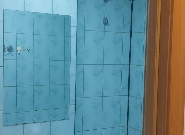 AP. 2 CAMERE 13 SEPTEMBRIE, PET-FRIENDLY, REABILITAT, MOBILAT MODERN - Poză 14