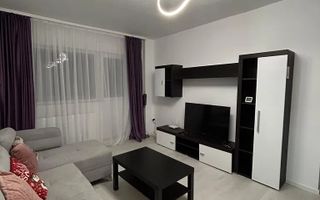 AP. 3 CAMERE SOS. PANTELIMON, CAT-FRIENDLY, BOILER, MASINA SPALAT VASE - Poză 2