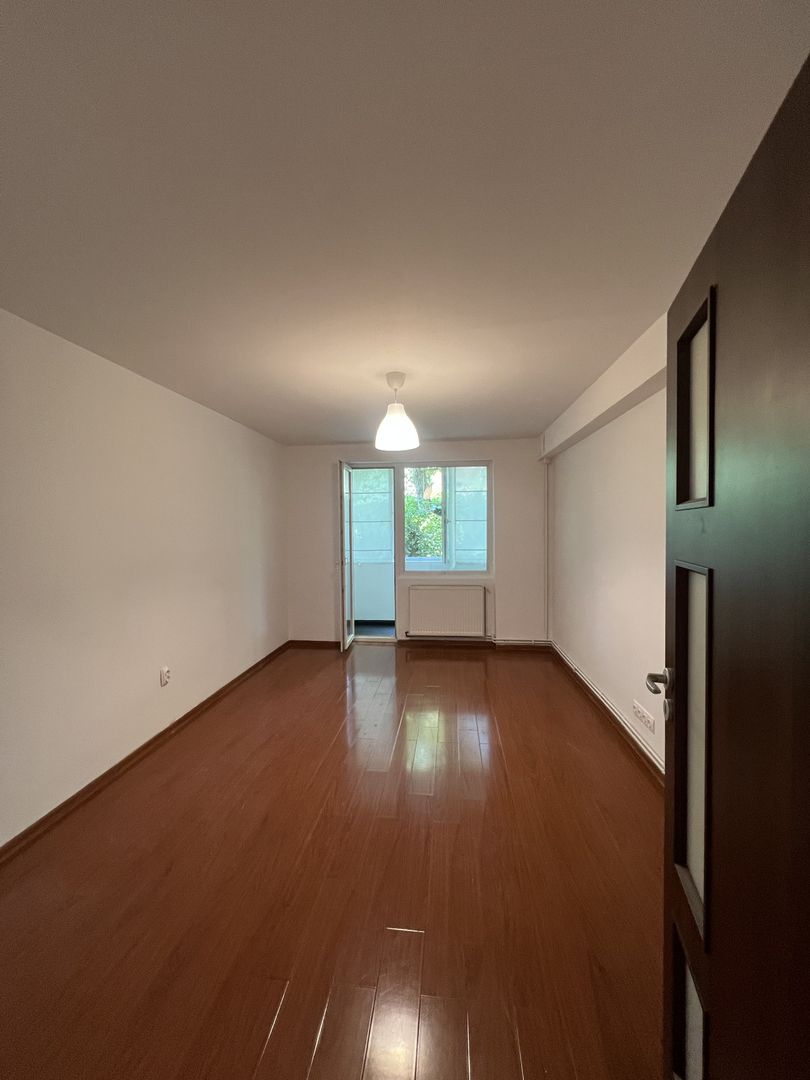 Apartament 2 cam str Sorin Titel - Bălcescu - Poză 4