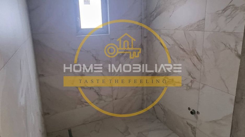 Apart 2 camere decomandat 70 mp - Poză 6