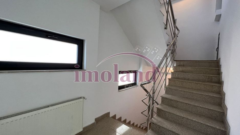 Spatiu birouri - office - Dorobanti - Poză 9