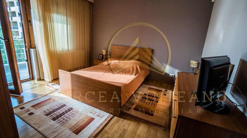 Palazu Mare / Elvila -  Vanzare Vila  D+P+1E cu teren de 996 mp - Poză 33