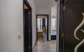 Apartament 3 camere I 70 mp I Vedere panoramică I Doamna Stanca - Poză 11