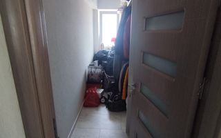 casa superba gata de  mutare Miorita - Poză 18
