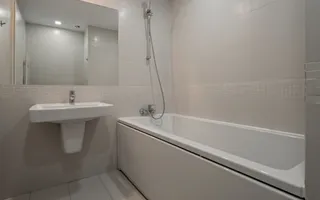 Duplex premium 174 mp cu terasa 54 mp | Universitate | parcare subterana - Poză 18