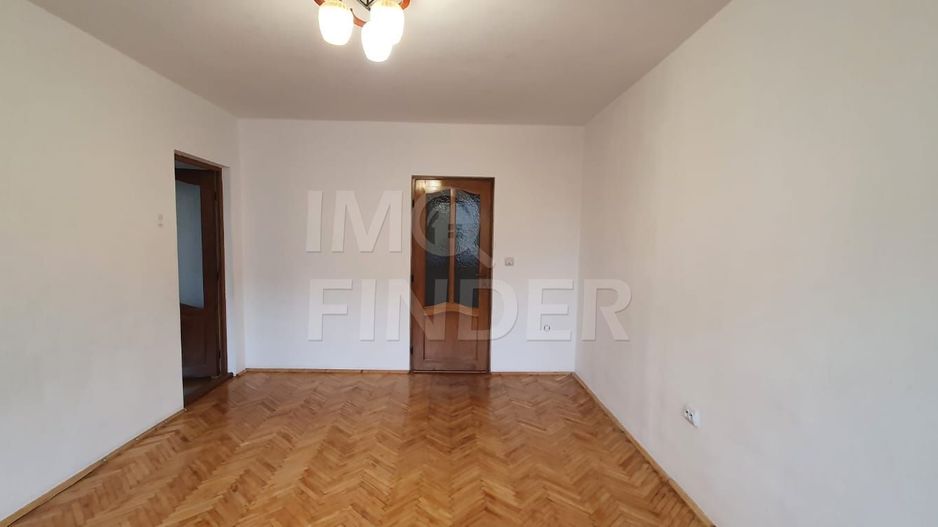 Apartament 3 camere decomandate zona Gheorgheni - Poză 4