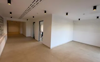 AP. 2 CAMERE SECTOR 2 - FINALIZAT, PARCARE SUBTERANA INCLUSA, COMIS 0% - Poză 18