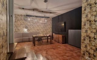 Apartament 6 camere, gradina privata - Poză 2