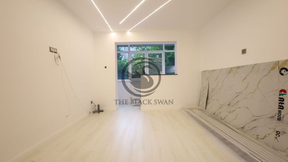 Apartament 2 camere de vanzare | Complet Renovat | Zona Nord, Ploiesti - Poză 1