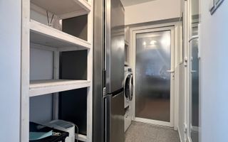 Apartament cu loc de parcare pe strada Dorobantilor. - Poză 3