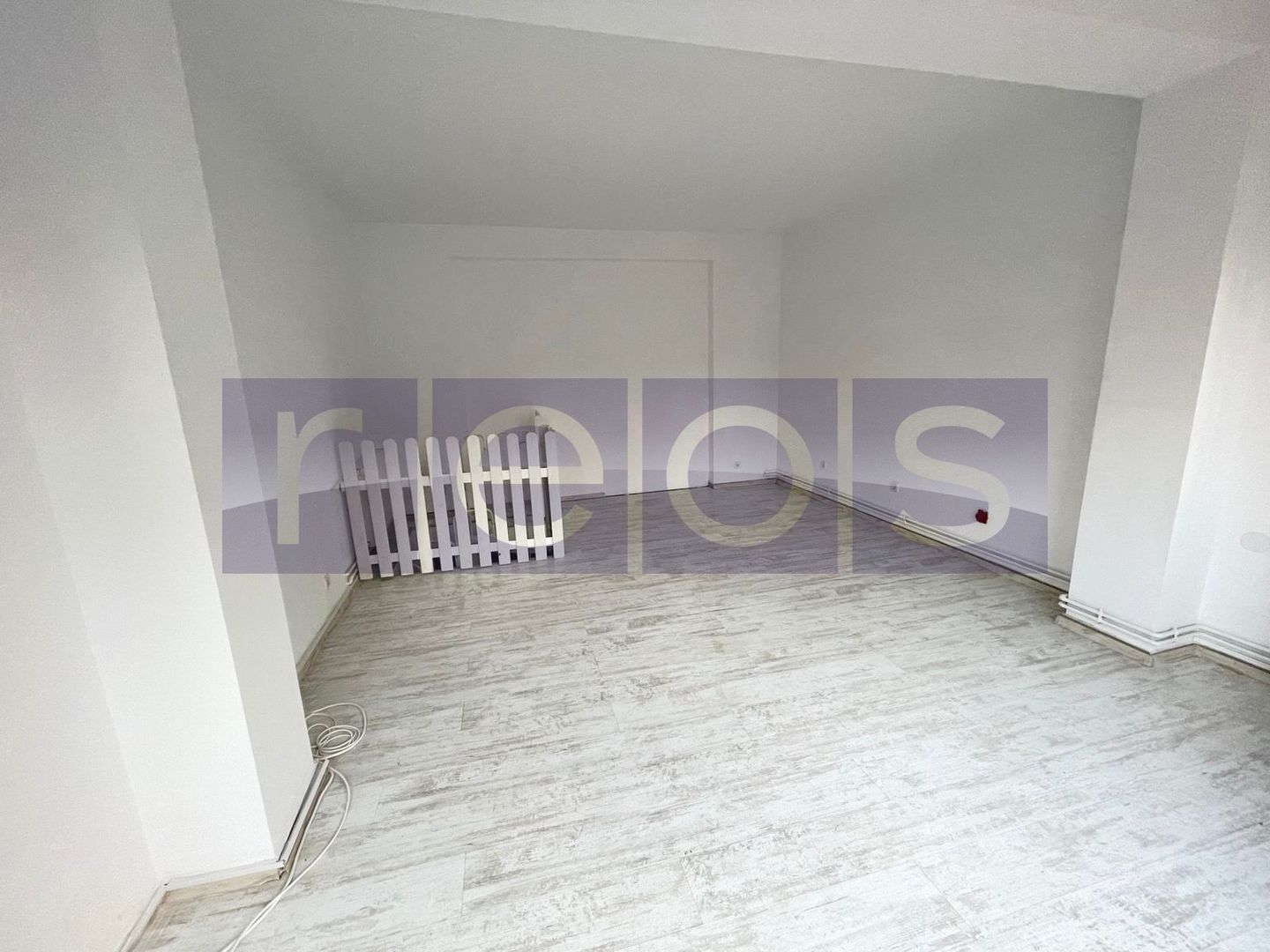INCHIRIERE SPATIU BIROU / COMERCIAL | 50 MP | FLOREASCA | DISPUS PE 2 NIVELURI - Poză 2