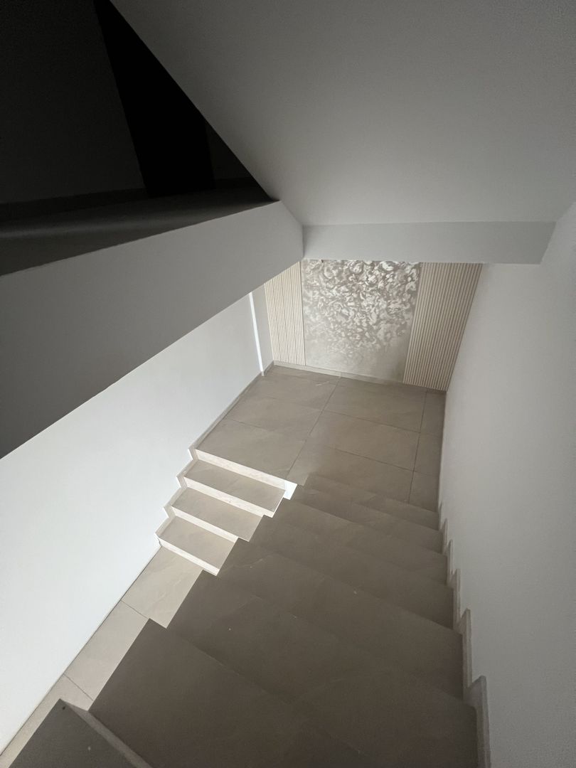 Apartamente in bloc nou Giroc - Poză 21