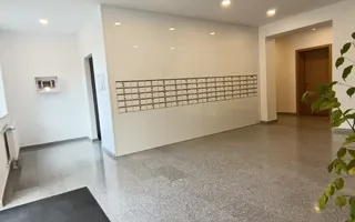 Apartament 3 camere si 2 locuri parcare subterana, Greenfield Baneasa - Poză 11