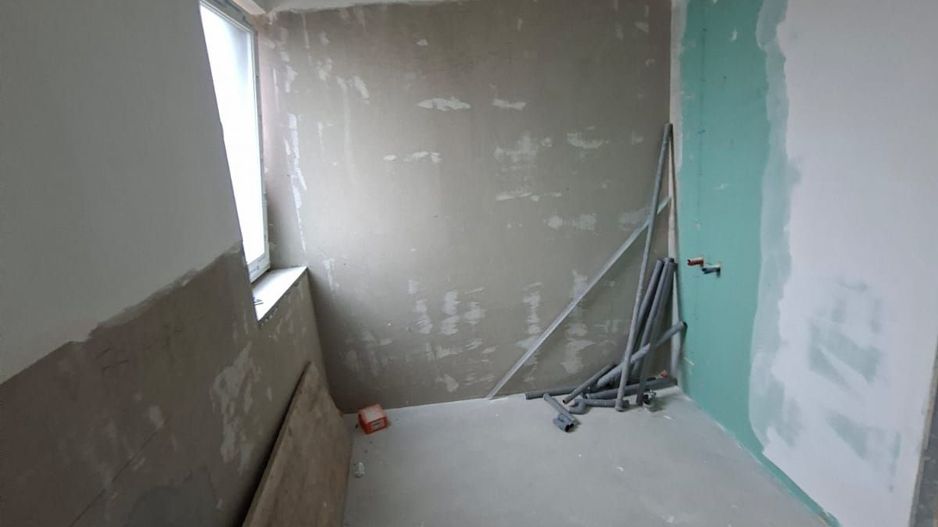 COMISION 0% | Duplex | Zona Sag | 5 Camere | - Poză 12