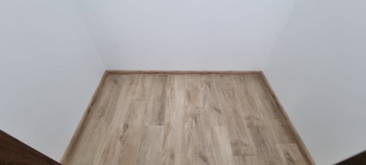 Complex modular de duplexuri – calitate, confort și comunitate - Poză 25