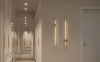 Vilă premium cu piscină pe terasă | Pipera–Voluntari | 517 mp teren - Poză 40