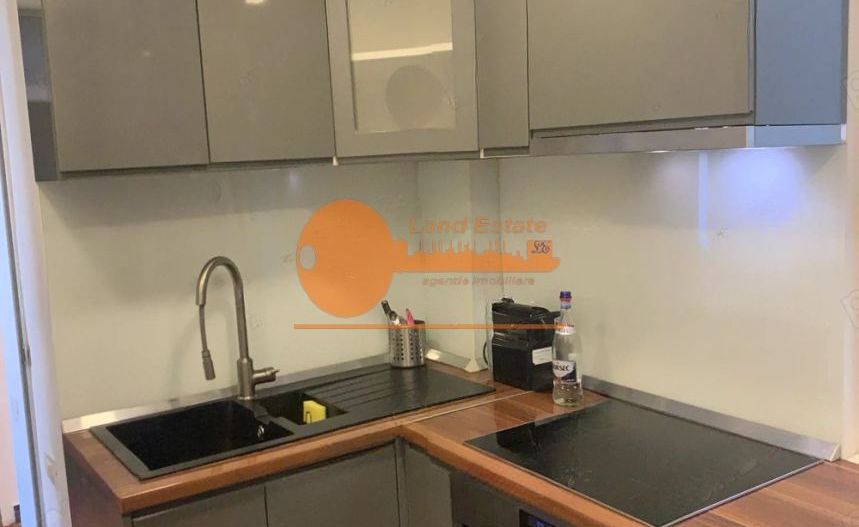 Apartament 2 camere | Tineretului | 50 mp | renovat premium - Poză 6