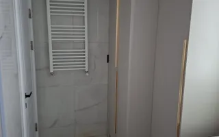 OCAZIE CENTRAL , ASFALT, UTILITATI !!! - Poză 11