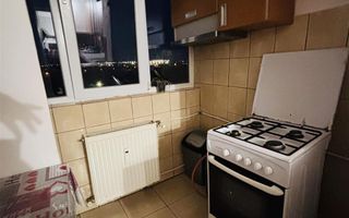 Apartament cu 1 camera zona Nufarul - Poză 4